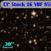 Cl* Stock   16    VBF     850