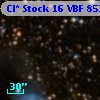 Cl* Stock   16    VBF     852