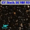 Cl* Stock   16    VBF     856