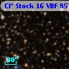 Cl* Stock   16    VBF     857