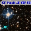 Cl* Stock   16    VBF     858