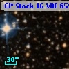 Cl* Stock   16    VBF     859