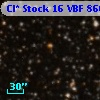 Cl* Stock   16    VBF     860