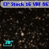 Cl* Stock   16    VBF     863