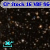 Cl* Stock   16    VBF     864