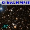 Cl* Stock   16    VBF     865