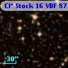 Cl* Stock   16    VBF     871