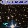 Cl* Stock   16    VBF     872