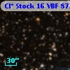 Cl* Stock   16    VBF     873