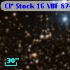 Cl* Stock   16    VBF     874