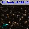 Cl* Stock   16    VBF     875