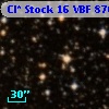 Cl* Stock   16    VBF     876