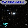 TYC 3590-995-1
