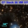 Cl* Stock   16    VBF     878