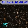Cl* Stock   16    VBF     879