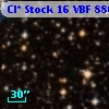 Cl* Stock   16    VBF     880