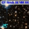 Cl* Stock   16    VBF     882