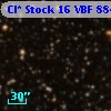 Cl* Stock   16    VBF     884