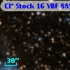 Cl* Stock   16    VBF     885