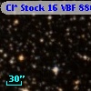 Cl* Stock   16    VBF     886