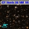 Cl* Stock   16    VBF     887