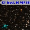 Cl* Stock   16    VBF     888