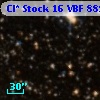 Cl* Stock   16    VBF     889
