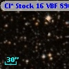 Cl* Stock   16    VBF     890