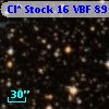 Cl* Stock   16    VBF     891