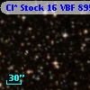 Cl* Stock   16    VBF     895
