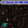 Cl* Stock   16    VBF     896