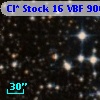 Cl* Stock   16    VBF     900