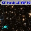 Cl* Stock   16    VBF     901
