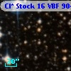 Cl* Stock   16    VBF     904