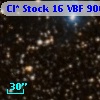 Cl* Stock   16    VBF     906