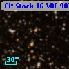 Cl* Stock   16    VBF     907