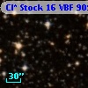 Cl* Stock   16    VBF     909