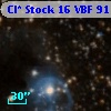 Cl* Stock   16    VBF     911