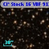 Cl* Stock   16    VBF     913