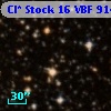 Cl* Stock   16    VBF     914