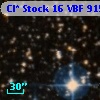 Cl* Stock   16    VBF     915