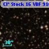 Cl* Stock   16    VBF     916