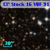 Cl* Stock   16    VBF     917
