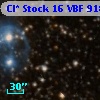 Cl* Stock   16    VBF     918