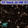 Cl* Stock   16    VBF     923