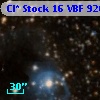 Cl* Stock   16    VBF     926