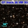 Cl* Stock   16    VBF     931