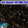Cl* Stock   16    VBF     932