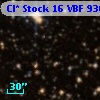 Cl* Stock   16    VBF     936
