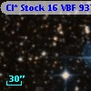 Cl* Stock   16    VBF     937